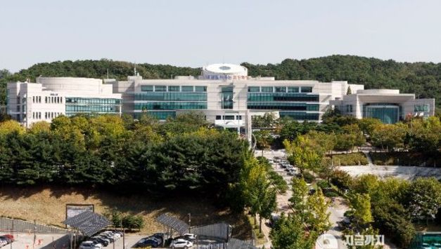 화성시, 안전하고 따뜻한 추석연휴를 위한 종합대책 수립