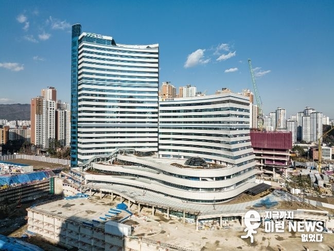 경기도청 