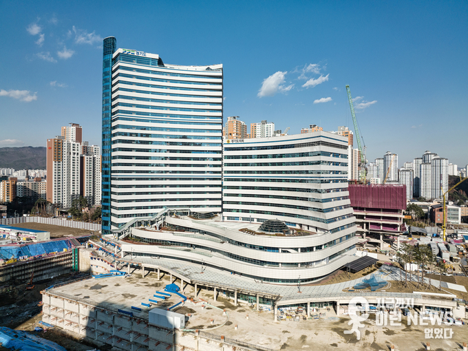 경기도청