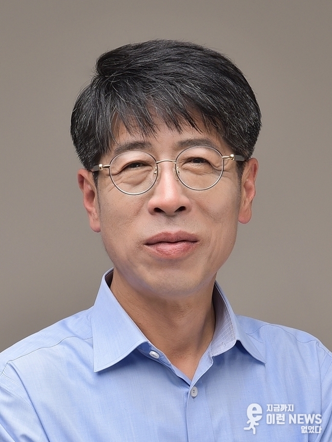 평택시의회 유승영 의장