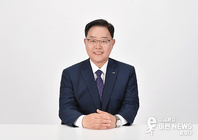강수현 양주시장