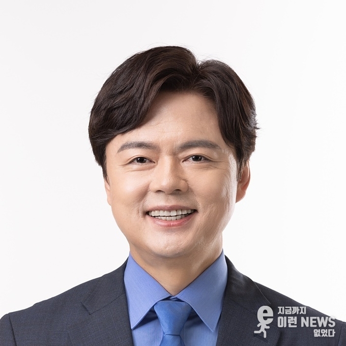 김현정 국회의원(평택 병)