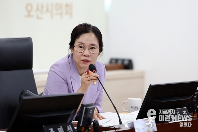 송진영 의원