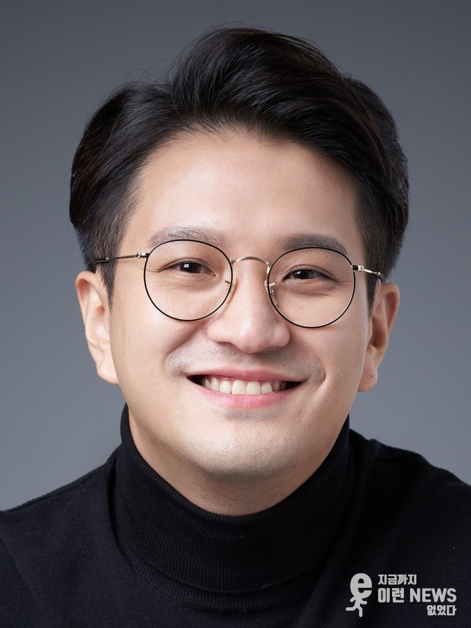전용기 국회의원