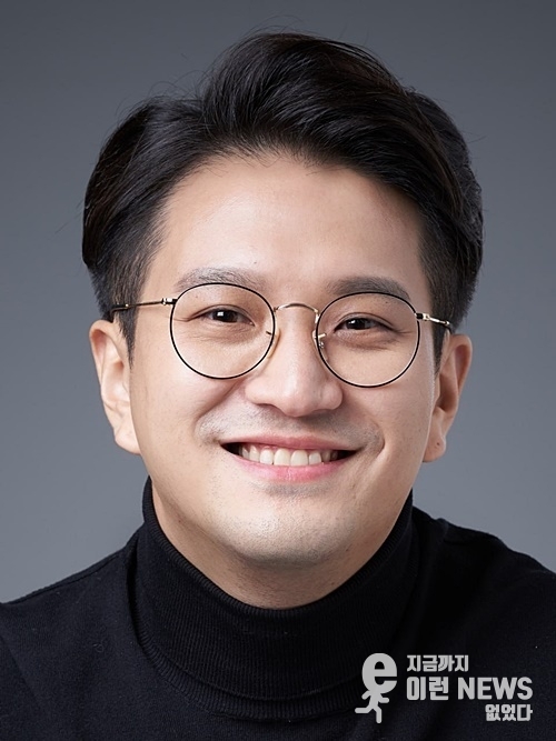전용기 국회의원