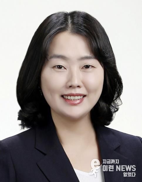 용인특례시의회 신나연 의원 대표발의 용인시 폭염·한파 피해 예방 및 지원 조례안 본회의 통과