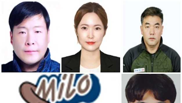 “빙설 위에 다시 선다” 경기도장애인체육회 선수단, 밀라노 동계패럴림픽 메달 사냥 출격