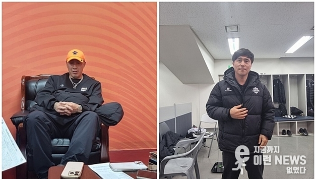 화성FC 하나은행 K리그2 2026 제2라운드 김해FC와 시즌 첫 홈경기 승리로 이끌어