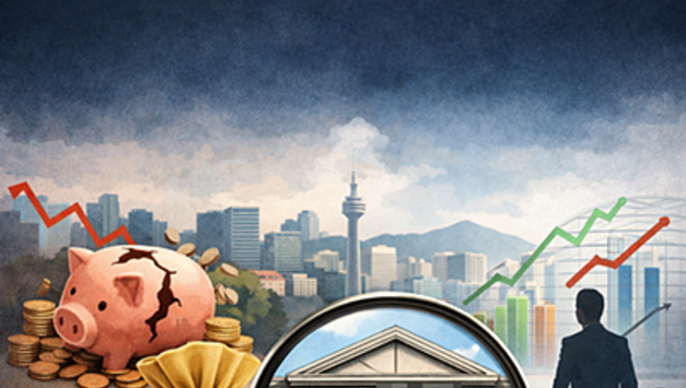 안산 시금고 논란, 숫자가 아니라 구조의 문제다