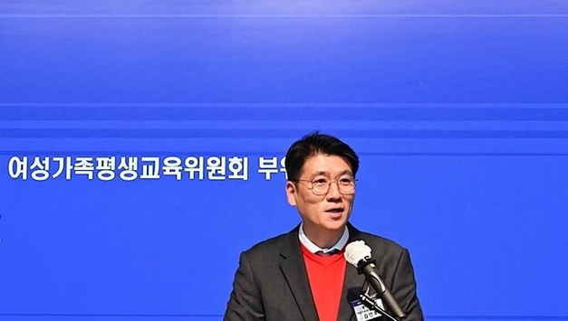 경기도 학교 행정인력 기준 ‘유명무실’ 지적…김민호 도의원 “현장 적용 시급”