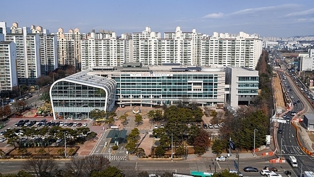 오산 AI 공약, 정말 가능한가…재정·구조 ‘빈칸’ 드러나