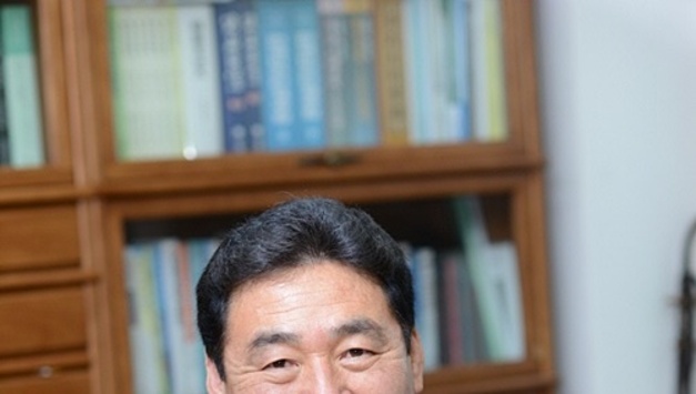 석호현, 화성시장 출마 선언…“성장 속도, 삶의 질로 전환”