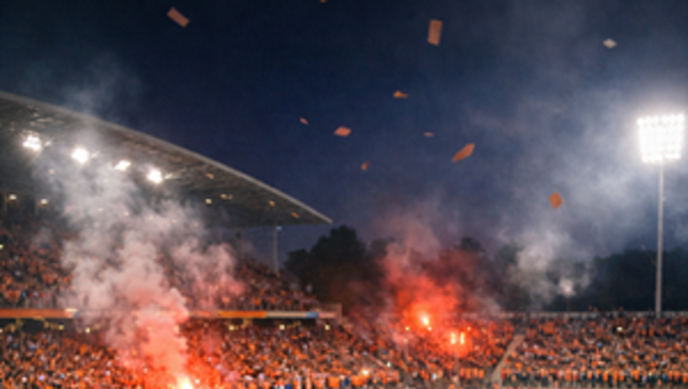 벼랑 끝에서 만난다…화성FC-전남, ‘탈출 걸린 한판’