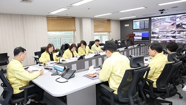 안양시, 보이지 않는 위기까지 살핀다…복지 사각지대 선제 대응