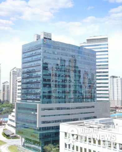 경기도교육청