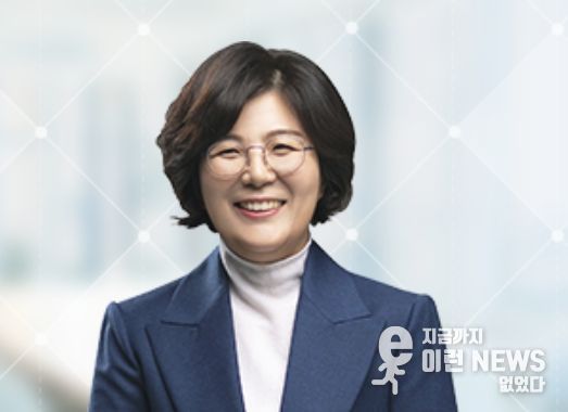 김보라 안성시장