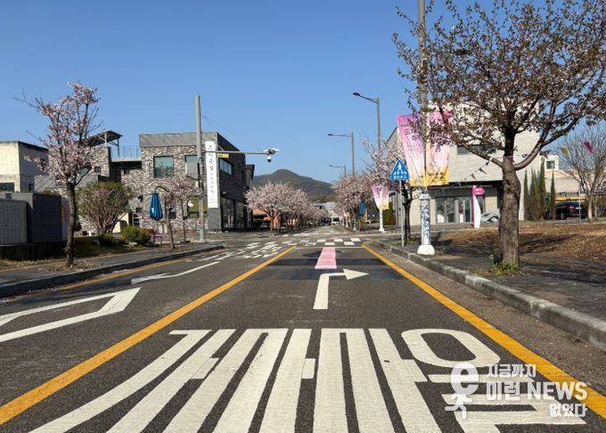 길 찾기 걱정 없는 축제! 제39회 이천도자기축제 개막