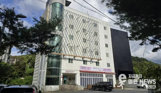 양주시립미술창작스튜디오, 오는 24일~25일 '오픈스튜디오 · 동내(洞內)나들이' 개최