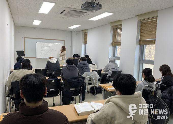 하남시학교밖청소년지원센터, 2025년 검정고시 총 65명 합격 성과