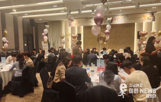 2025 화성탐사 3기 현장 사진