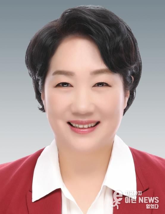 경기도의회 지미연 의원, 수지구치매안심센터 개소식 참석