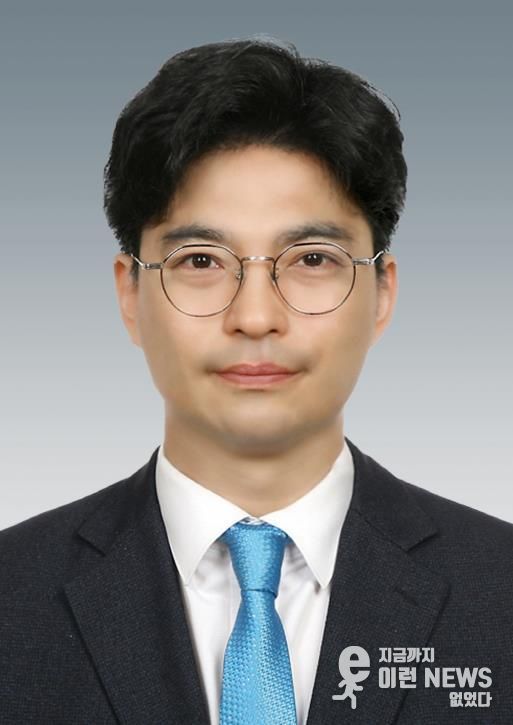 경기도의회 박상현 의원, '부천 둘레길 광역 네트워크' 정책 발굴