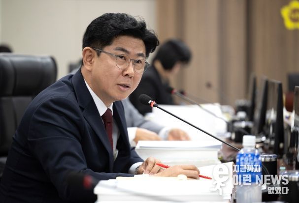 경기도의회 윤충식 의원