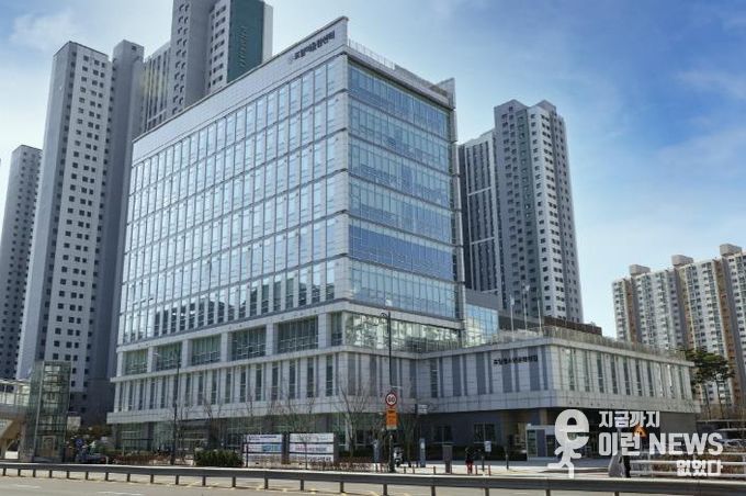 1인창조기업지원센터