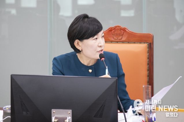 이채명 경기도의원(안양)