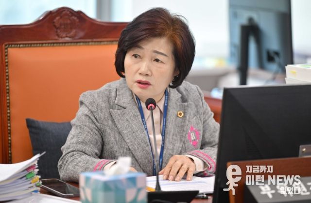 김동희 부위원장(더불어민주당, 부천6)