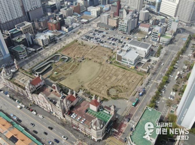 내려받기보도자료2 월곶동 995번지 일원