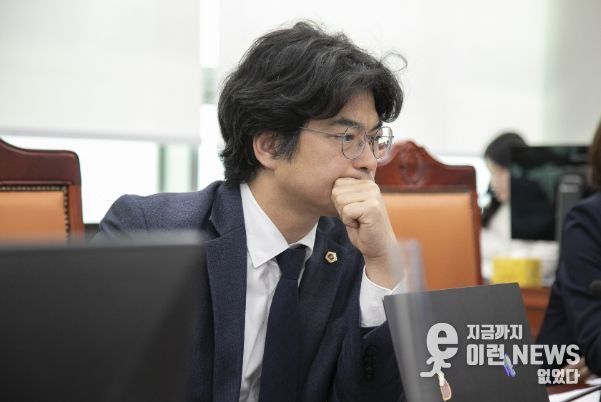 경기도의회 박상현 의원