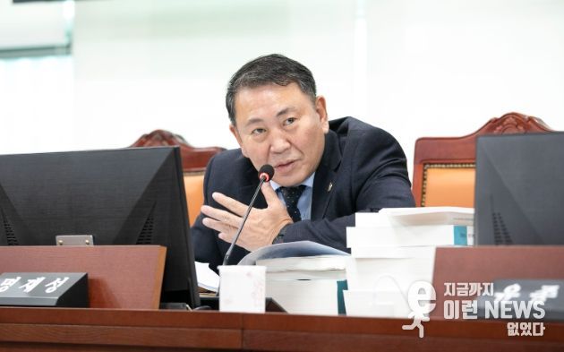 경기도의회 명재성 의원