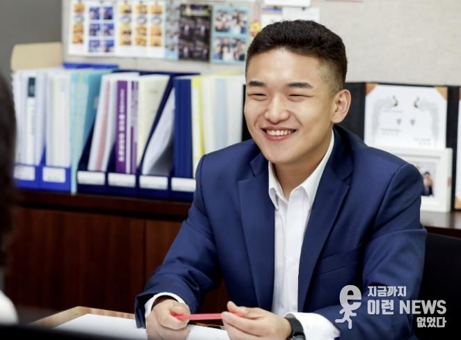 의왕시의회,‘AI시대 진로교육 혁신 정책토론회’개최…좌장 한채훈 의원