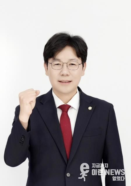 간담회에서 입법까지… 광주시의회 이주훈 의원, 지역아동센터 지원 조례로 돌봄 혁신 이끈다