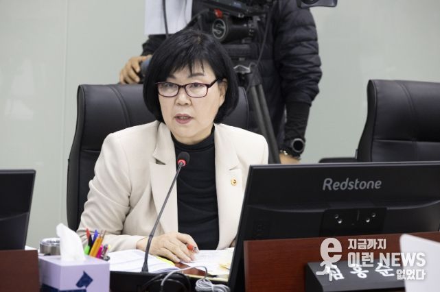 심홍순 의원(국민의힘, 대화동ㆍ일산3동ㆍ주엽1동ㆍ주엽2동)