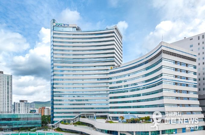 경기도, 자살사망자 95%가 경고신호 보이지만 가족 인지율은 22.8% 불과