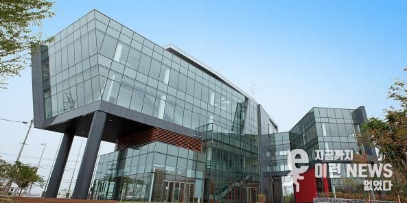 오산문화재단, 오산대학교 RISE사업단과 업무협약 체결