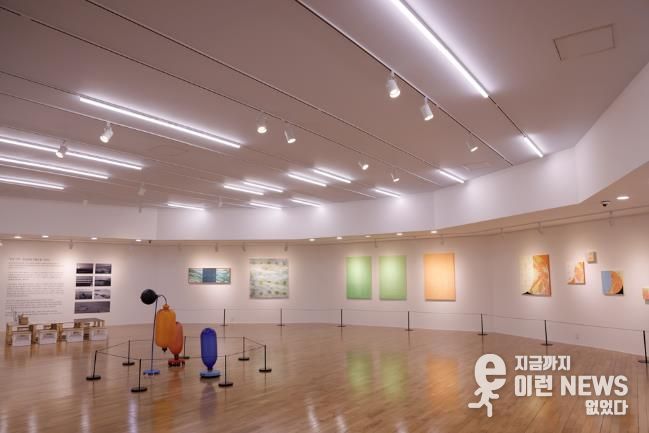 여주세종문화관광재단, ‘2026년 전시공간 대관’ 통합 공고 접수