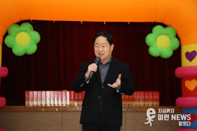 남양주시 문화의집, ‘2025 하반기 동아리 워크숍’ 성황리 개최