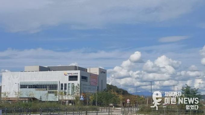 여주시청소년수련관, 청소년어울림마당 및 e-스포츠대회 · 청소년페스티벌 개최