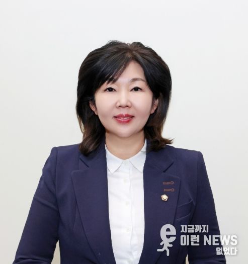 광주시의회 황소제 의원