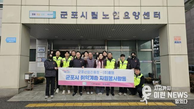 사랑의매트리스