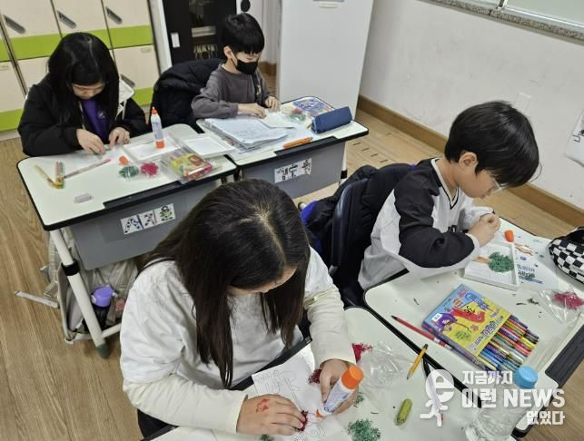 남양주시, 시민 3천여 명 대상 미세먼지 환경교육 성료