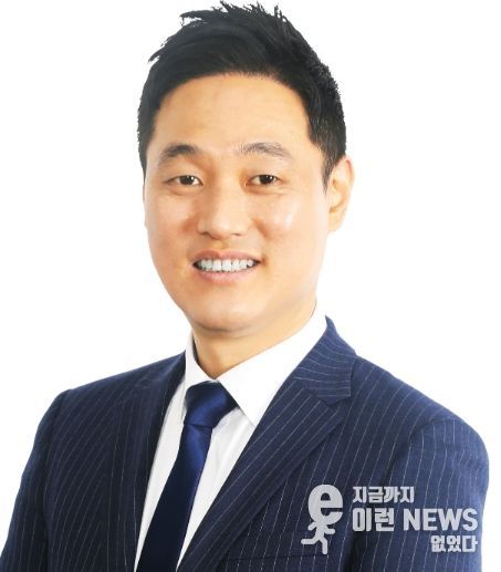 경기도의회 오석규 의원