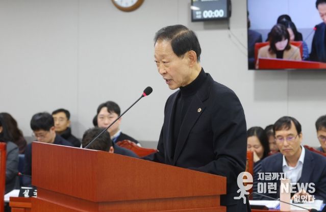 경기도의회 윤재영 의원