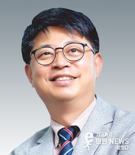 경기도의회 김재훈 의원