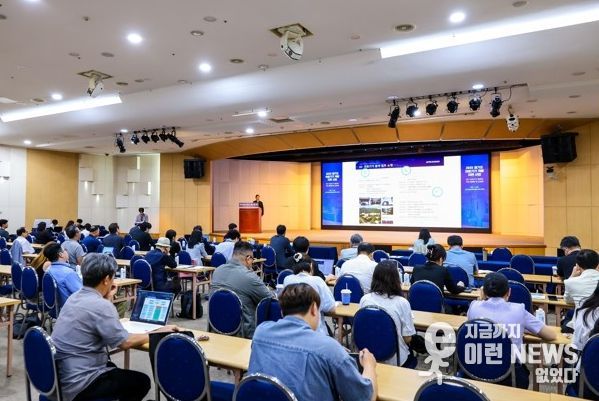 경기도 의료기기 개발 지원 사업