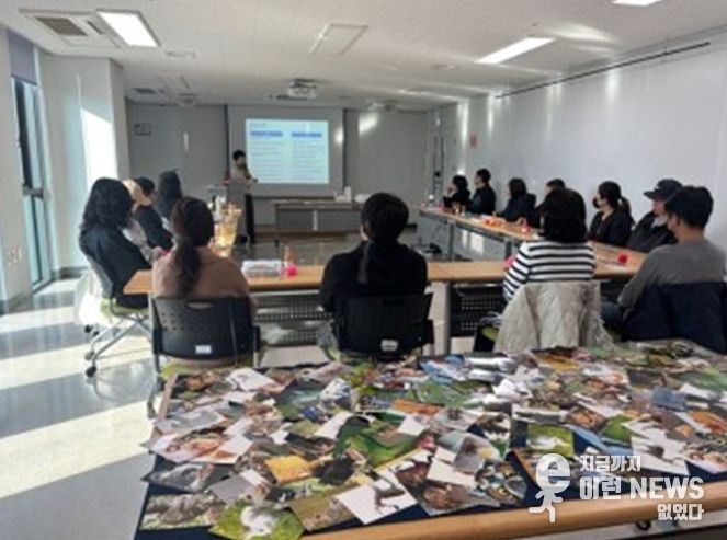 부천시청소년상담복지센터, 고위기청소년 맞춤형 통합지원으로 위기 대응 강화