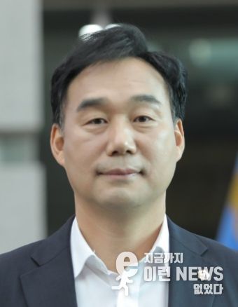 윤종영 의원(국민의힘, 연천)